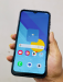 Galaxy A14